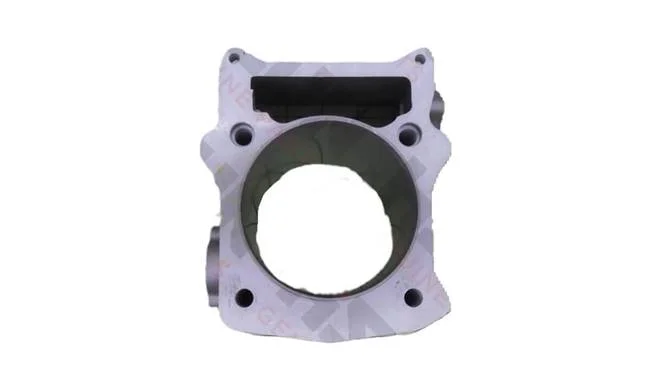 badboylawnmowerparts75505