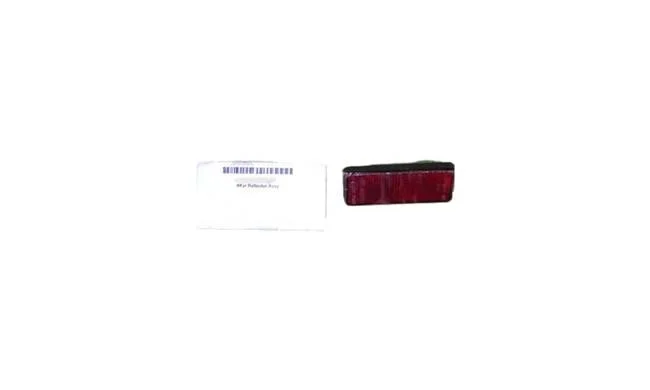 badboylawnmowerparts75759