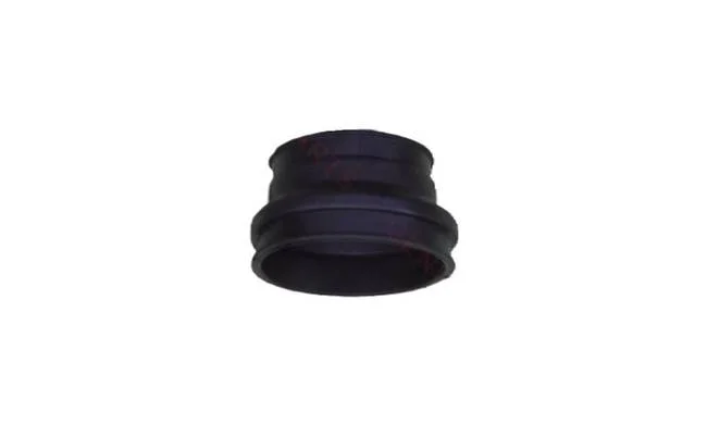 badboylawnmowerparts75795
