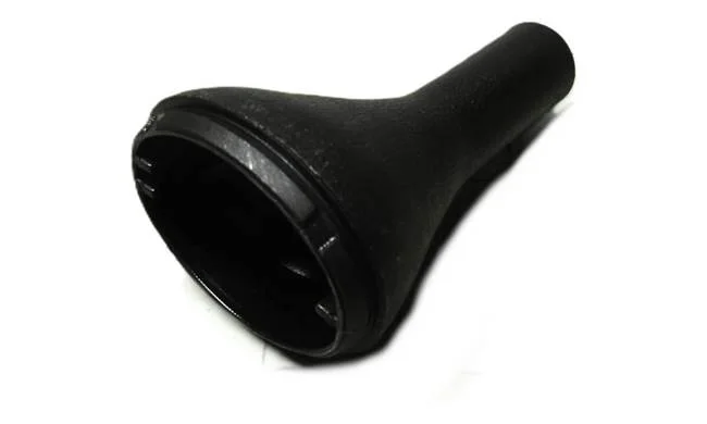 badboylawnmowerparts75815