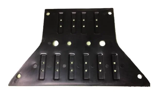 badboylawnmowerparts75838