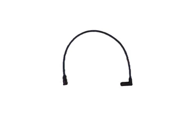 badboylawnmowerparts75857