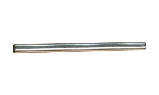 badboylawnmowerparts75994