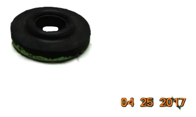 badboylawnmowerparts76074