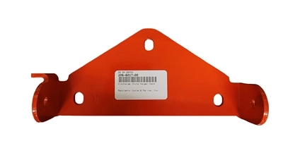 badboylawnmowerparts760773
