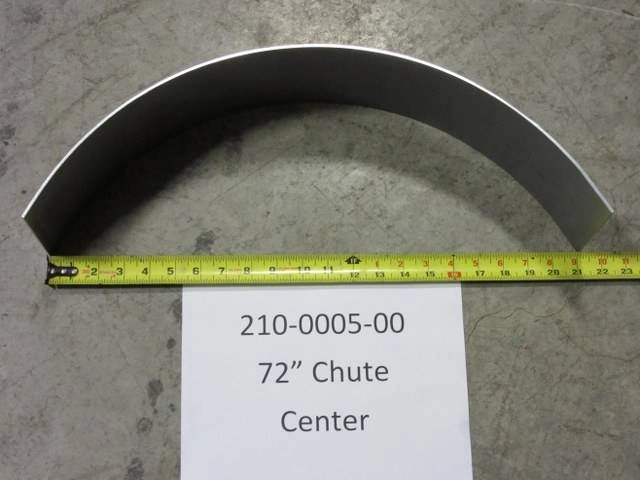 badboylawnmowerparts760837