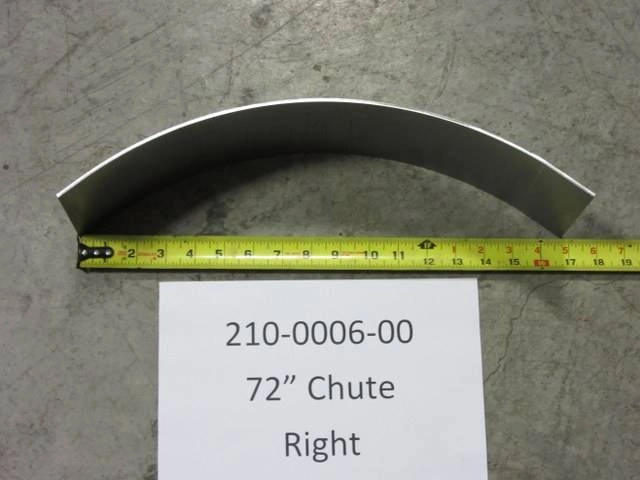 badboylawnmowerparts760846