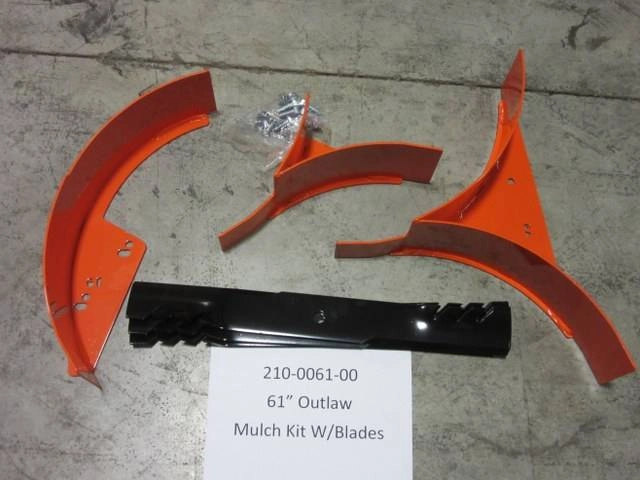 badboylawnmowerparts760999