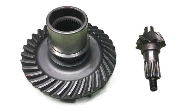 badboylawnmowerparts76120