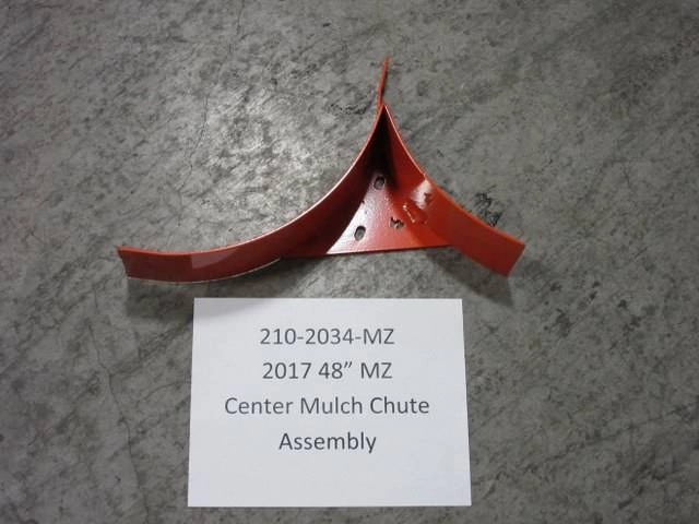 badboylawnmowerparts761280