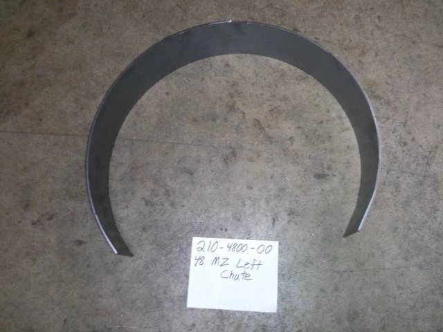 badboylawnmowerparts761567