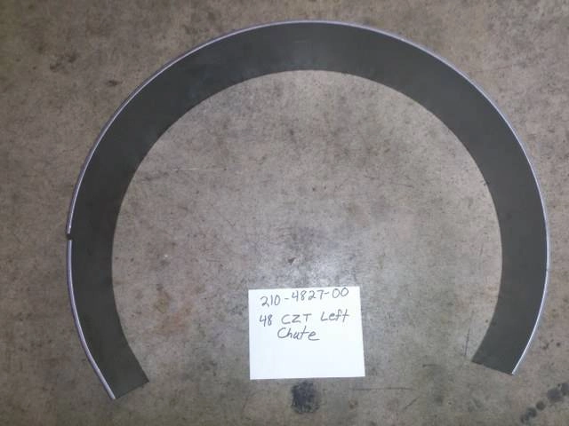badboylawnmowerparts761615