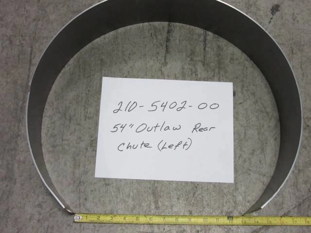 badboylawnmowerparts761774