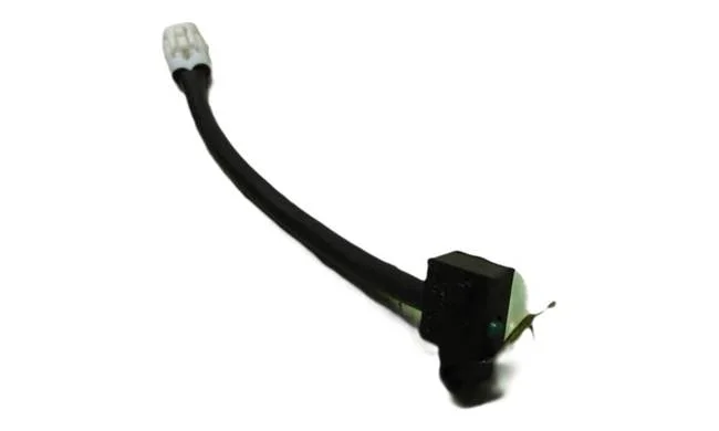 badboylawnmowerparts76183