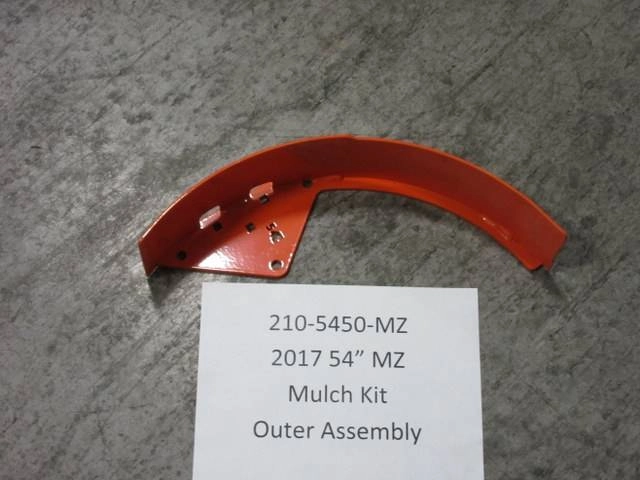 badboylawnmowerparts761847