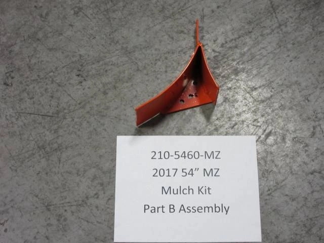 badboylawnmowerparts761874