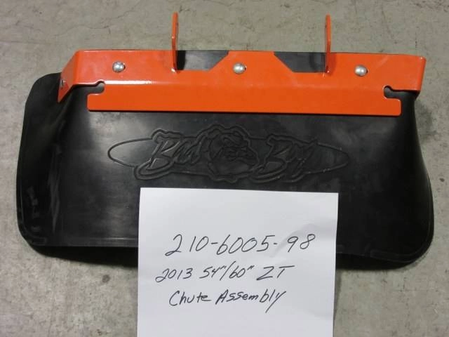 badboylawnmowerparts761994