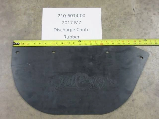 badboylawnmowerparts762011