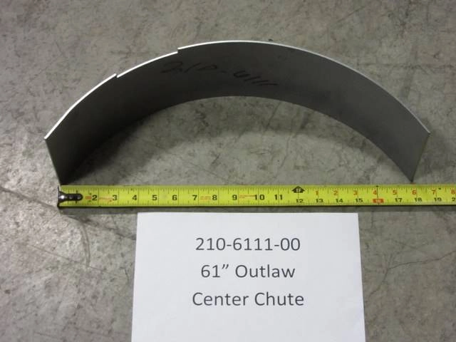 badboylawnmowerparts762131