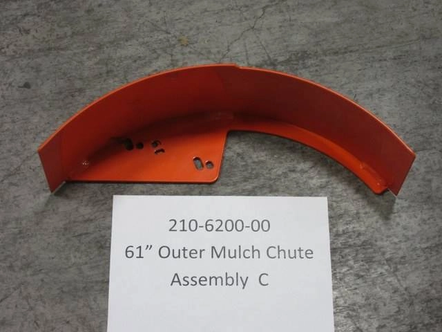 badboylawnmowerparts762166