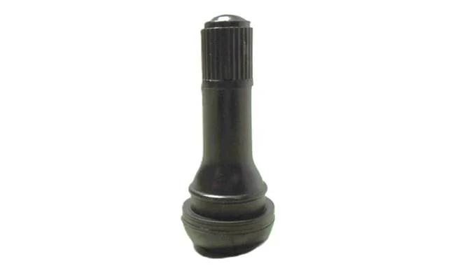 badboylawnmowerparts76221