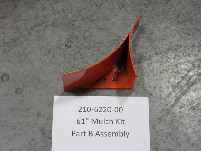 badboylawnmowerparts762216