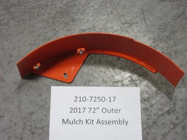 badboylawnmowerparts762269