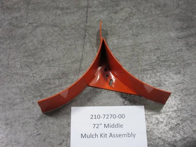 badboylawnmowerparts762302