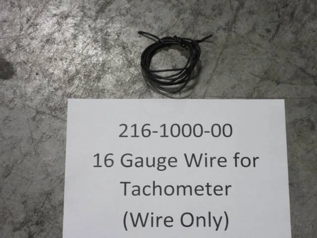 badboylawnmowerparts762388