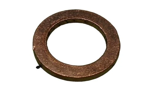 badboylawnmowerparts76240