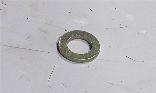 badboylawnmowerparts762466