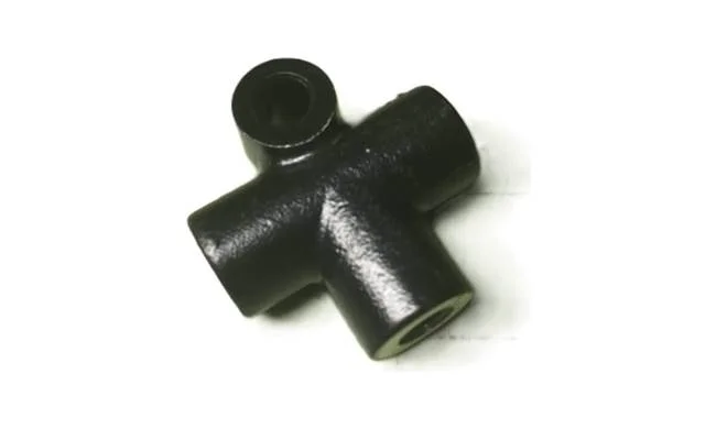 badboylawnmowerparts76250