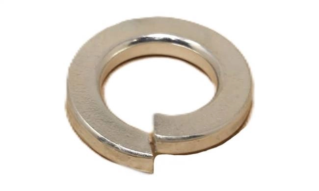 badboylawnmowerparts762630