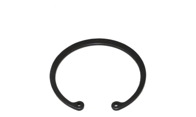badboylawnmowerparts762787