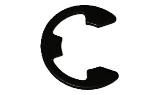 badboylawnmowerparts762864