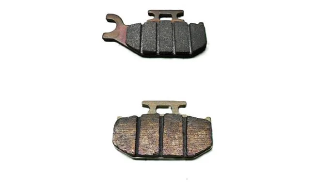 badboylawnmowerparts76293