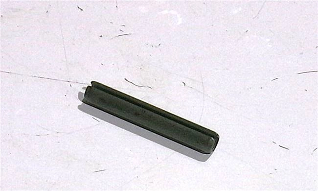 badboylawnmowerparts762998