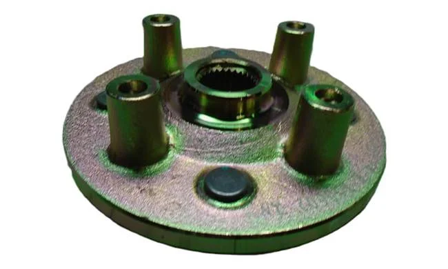 badboylawnmowerparts76329