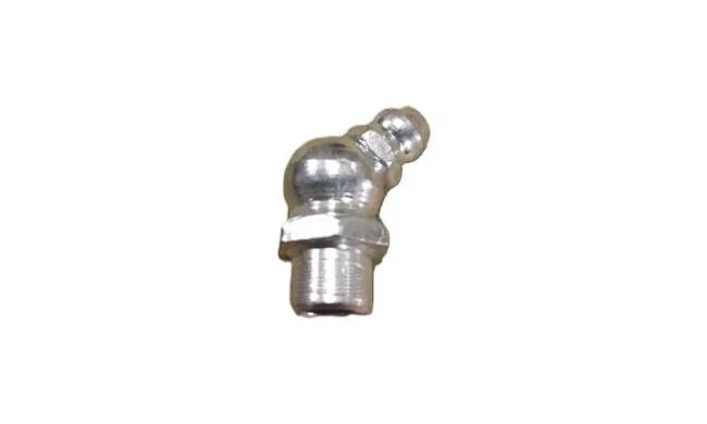 badboylawnmowerparts76373