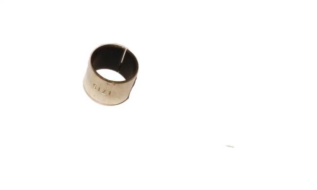 badboylawnmowerparts763847