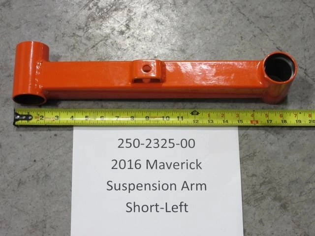 badboylawnmowerparts764135