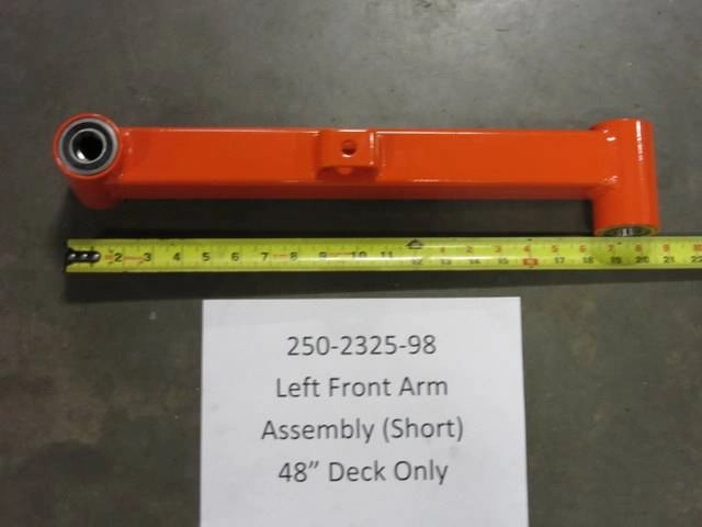 badboylawnmowerparts764142