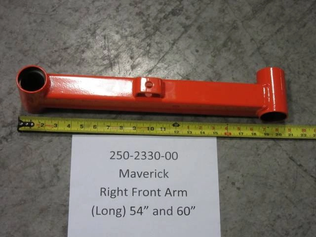 badboylawnmowerparts764147