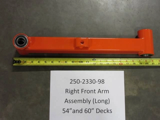 badboylawnmowerparts764153