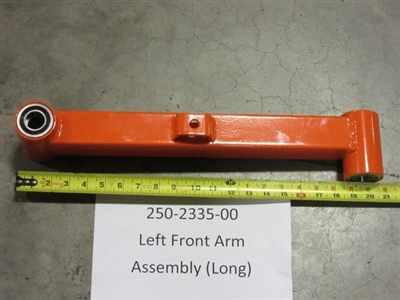 badboylawnmowerparts764158