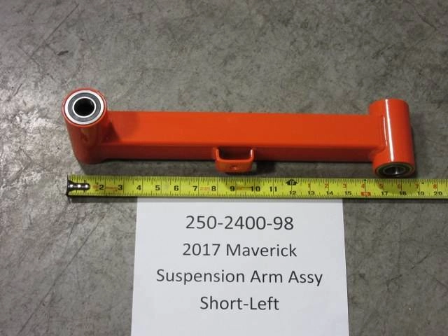 badboylawnmowerparts764175