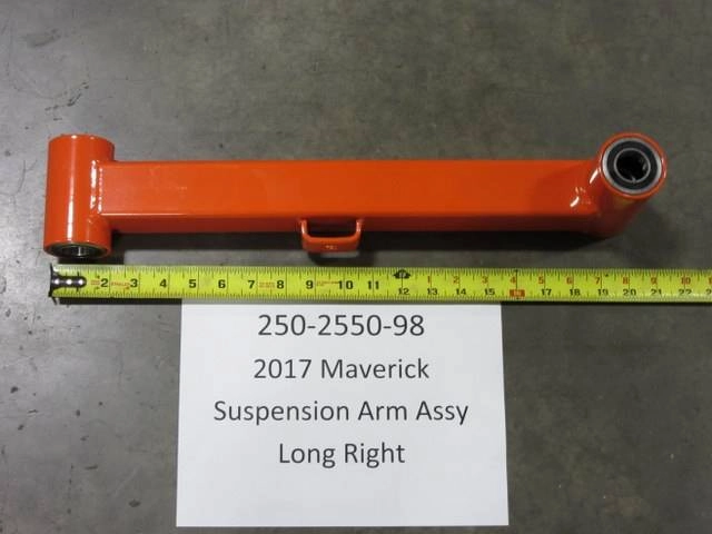 badboylawnmowerparts764206