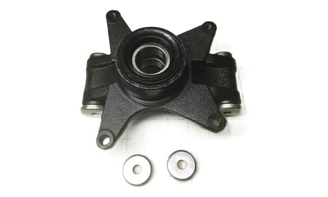 badboylawnmowerparts76422