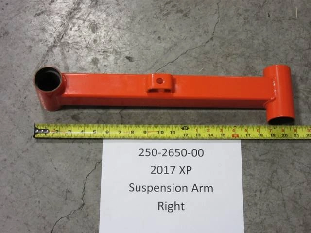 badboylawnmowerparts764226