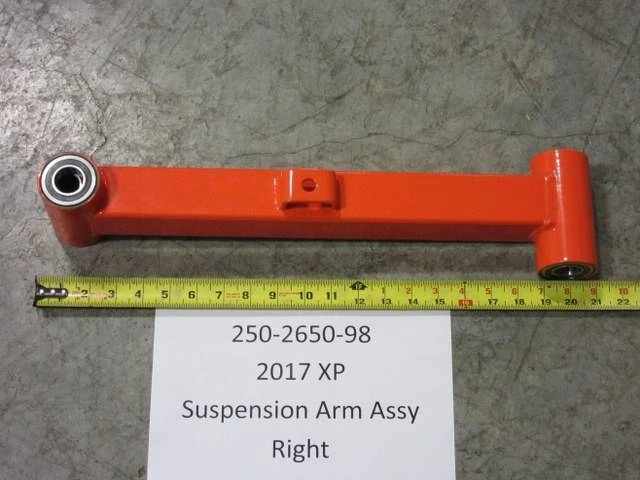 badboylawnmowerparts764231